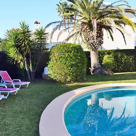 Anacasa Renoir Nova Ch1015 Chalet *