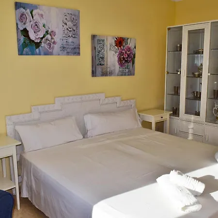 Anacasa Renoir Nova Ch1015 Chalet *