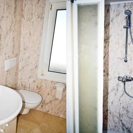 Anacasa Renoir Nova Ch1015 Chalet *