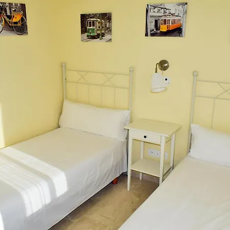 Anacasa Renoir Nova Ch1015 *