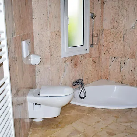 Anacasa Renoir Nova Ch1015 *