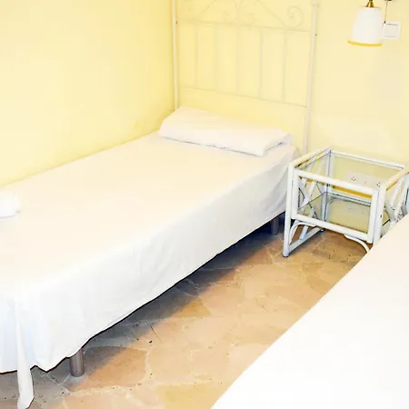 Anacasa Renoir Nova Ch1015 * Oliva